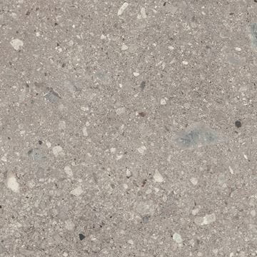 MARAZZI MYSTONE CEPPO DI GRÉ dlažba 75x75cm, grey