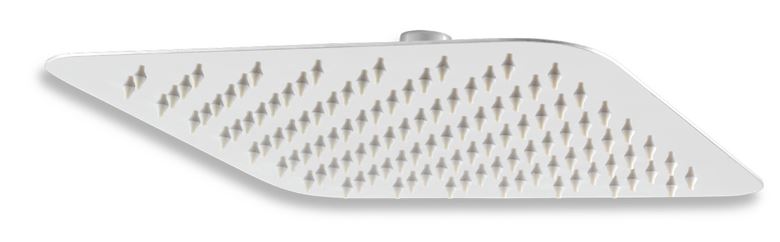 NOVASERVIS METALIA ECO+ sprchový set s termostatickou podomietkovou batériou, horná sprcha, ručná sprcha, hadica, držiak, chróm SADAECO52RT Obrázek - fotka