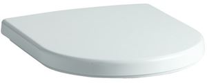 LAUFEN LIVING WC sedadlo, SoftClose