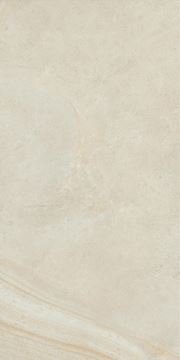 REFIN SUBLIME dlažba 60x120 cm, lesk, beige