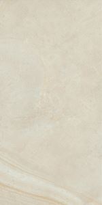 REFIN SUBLIME dlažba 60x120 cm, lesk, beige