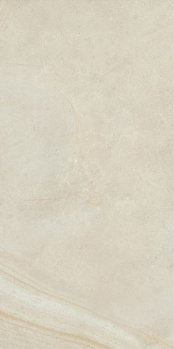 REFIN SUBLIME dlažba 60x120 cm, lesk, beige OT29 Obrázek - Hlavní obrázek