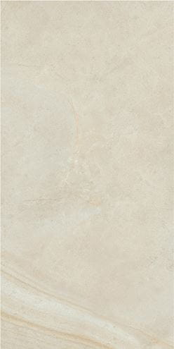 REFIN SUBLIME dlažba 60x120 cm, mat, beige OT32 Obrázek - Hlavní obrázek