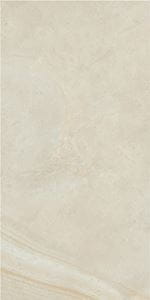 REFIN SUBLIME dlažba 60x120 cm, mat, beige