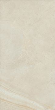 REFIN SUBLIME dlažba 60x120 cm, mat, beige