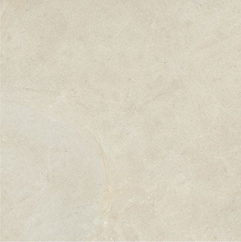 REFIN SUBLIME dlažba 60x60 cm, mat, beige OT38 Obrázek - Hlavní obrázek