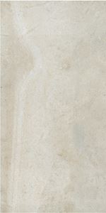 REFIN SUBLIME dlažba 60x120 cm, mat, grey