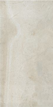 REFIN SUBLIME dlažba 60x120 cm, mat, grey