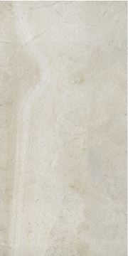 REFIN SUBLIME dlažba 60x120 cm, lesk, grey
