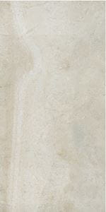 REFIN SUBLIME dlažba 60x120 cm, lesk, grey
