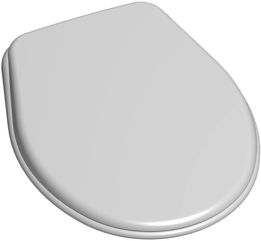 SLOVARM P-3557 ROYAL WC sedadlo