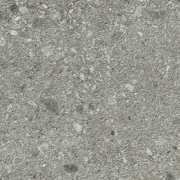 MARAZZI MYSTONE CEPPO DI GRÉ dlažba 80x80x2 cm, mat reliéf, greige