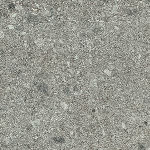 MARAZZI MYSTONE CEPPO DI GRÉ dlažba 80x80cm, štruktúrovaná, greige