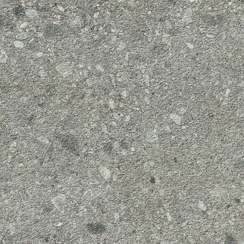 MARAZZI MYSTONE CEPPO DI GRÉ dlažba 80x80cm, štruktúrovaná, greige MQWA Obrázek - Hlavní obrázek