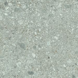 MARAZZI MYSTONE CEPPO DI GRÉ dlažba 80x80cm, štruktúrovaná, grey