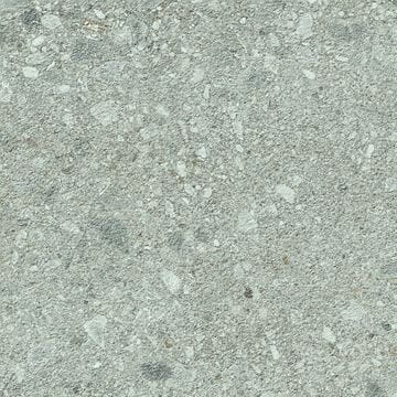 MARAZZI MYSTONE CEPPO DI GRÉ dlažba 80x80x2 cm, mat reliéf, grey