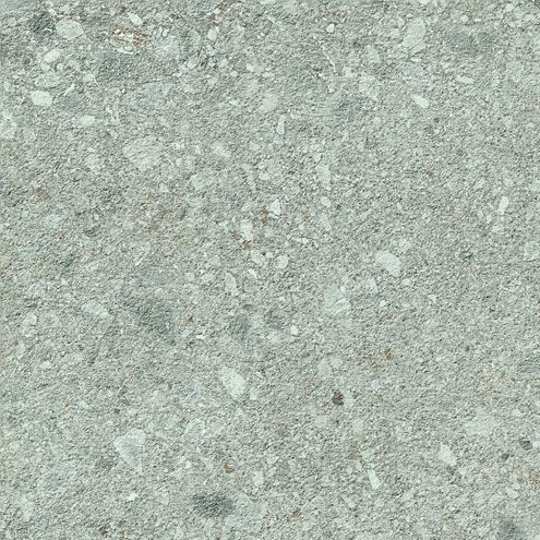 MARAZZI MYSTONE CEPPO DI GRÉ dlažba 80x80cm, štruktúrovaná, grey MQW8 Obrázek - Hlavní obrázek