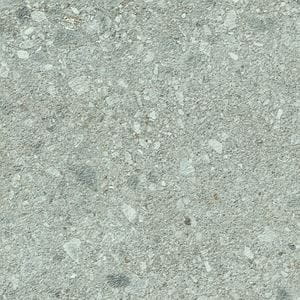 MARAZZI MYSTONE CEPPO DI GRÉ dlažba 80x80cm, štruktúrovaná, grey