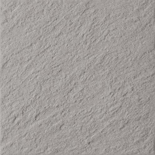 RAKO TAURUS GRANIT dlažba 30x30cm, reliéf, mat, šedá TR734076 Obrázek - Hlavní obrázek