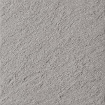 RAKO TAURUS GRANIT dlažba 30x30 cm, mat reliéf, sivá