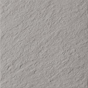 RAKO TAURUS GRANIT dlažba 30x30cm, reliéf, mat, šedá
