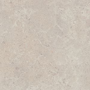 MARAZZI MYSTONE GRIS FLEURY dlažba 60x60cm, bianco