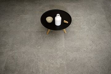 MARAZZI MYSTONE GRIS FLEURY dlažba 60x60cm, bianco MLK7 Obrázek - fotka