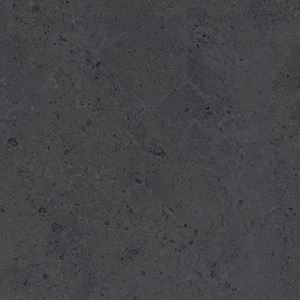 MARAZZI MYSTONE GRIS FLEURY dlažba 60x60cm, nero
