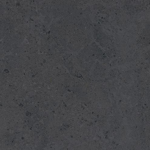 MARAZZI MYSTONE GRIS FLEURY dlažba 60x60cm, nero MLKC Obrázek - Hlavní obrázek
