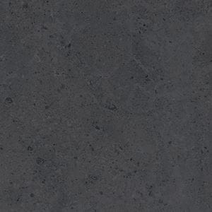 MARAZZI MYSTONE GRIS FLEURY dlažba 60x60cm, nero
