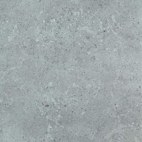 MARAZZI MYSTONE GRIS FLEURY dlažba 75x75cm, grigio MLK3 Obrázek - Hlavní obrázek