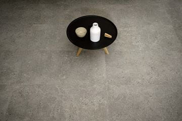 MARAZZI MYSTONE GRIS FLEURY dlažba 75x75cm, grigio MLK3 Obrázek - fotka