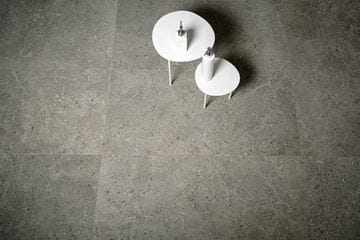 MARAZZI MYSTONE GRIS FLEURY dlažba 75x75cm, grigio MLK3 Obrázek - fotka