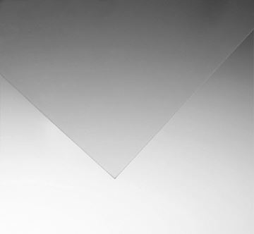 ROTH LEGA LINE LLR2/900 sprchový kút 90x90 cm, R550, posuvné dvere, brillant/sklo transparent 555-9000000-00-02 Obrázek - fotka