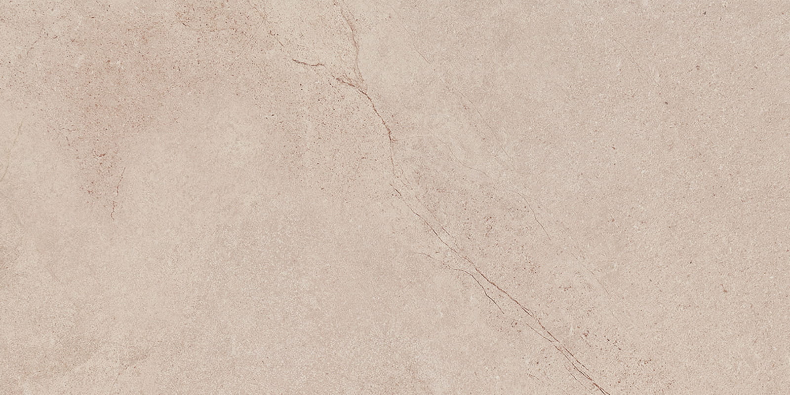 MARAZZI MYSTONE KASHMIR dlažba 30x60cm, beige