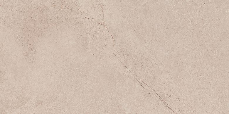MARAZZI MYSTONE KASHMIR dlažba 30x60cm, beige MLR1 Obrázek - Hlavní obrázek