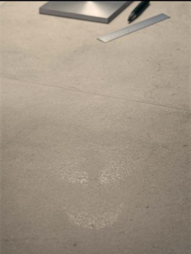 MARAZZI MYSTONE KASHMIR dlažba 30x60cm, beige MLR1 Obrázek - fotka