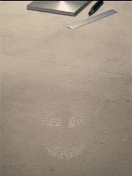 MARAZZI MYSTONE KASHMIR dlažba 30x60cm, beige MLR1 Obrázek - fotka
