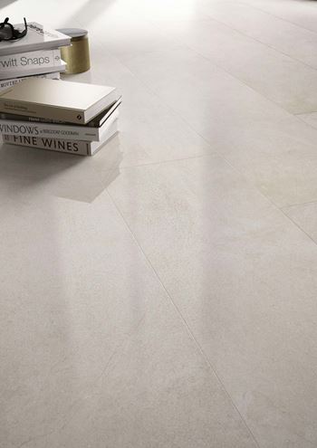 MARAZZI MYSTONE KASHMIR dlažba 30x60cm, beige MLR1 Obrázek - fotka