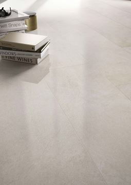MARAZZI MYSTONE KASHMIR dlažba 30x60cm, beige MLR1 Obrázek - fotka