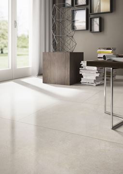 MARAZZI MYSTONE KASHMIR dlažba 30x60cm, beige MLR1 Obrázek - fotka