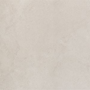 MARAZZI MYSTONE KASHMIR dlažba 60x60 cm, bianco