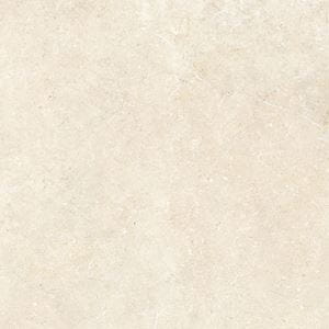 MARAZZI MYSTONE LIMESTONE dlažba 60x60cm, ivory