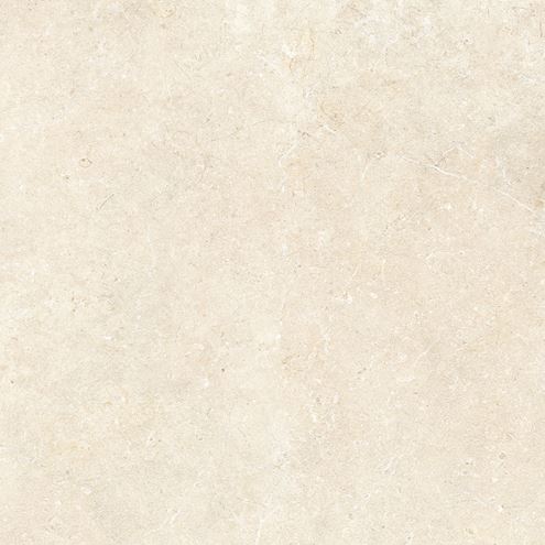 MARAZZI MYSTONE LIMESTONE dlažba 60x60cm, ivory M7EF Obrázek - Hlavní obrázek