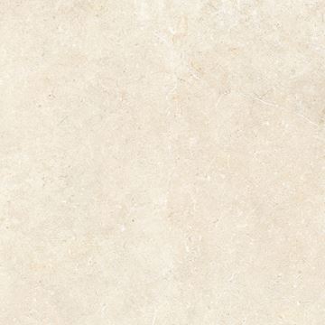 MARAZZI MYSTONE LIMESTONE dlažba 60x60 cm, mat, ivory