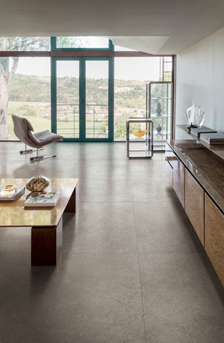 MARAZZI MYSTONE LIMESTONE dlažba 60x60cm, ivory M7EF Obrázek - fotka