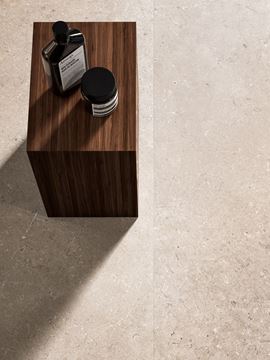 MARAZZI MYSTONE LIMESTONE dlažba 60x60cm, ivory M7EF Obrázek - fotka