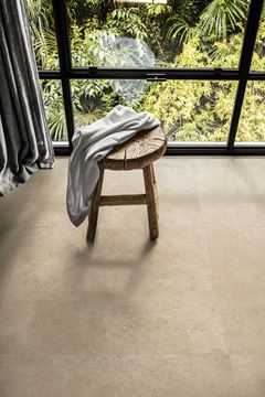 MARAZZI MYSTONE LIMESTONE dlažba 60x60cm, ivory M7EF Obrázek - fotka