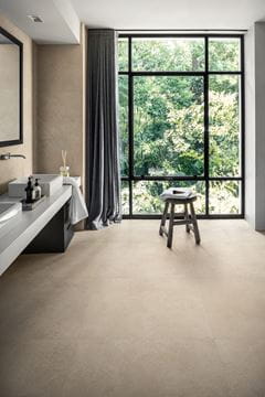 MARAZZI MYSTONE LIMESTONE dlažba 60x60cm, ivory M7EF Obrázek - fotka