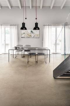 MARAZZI MYSTONE LIMESTONE dlažba 60x60cm, ivory M7EF Obrázek - fotka